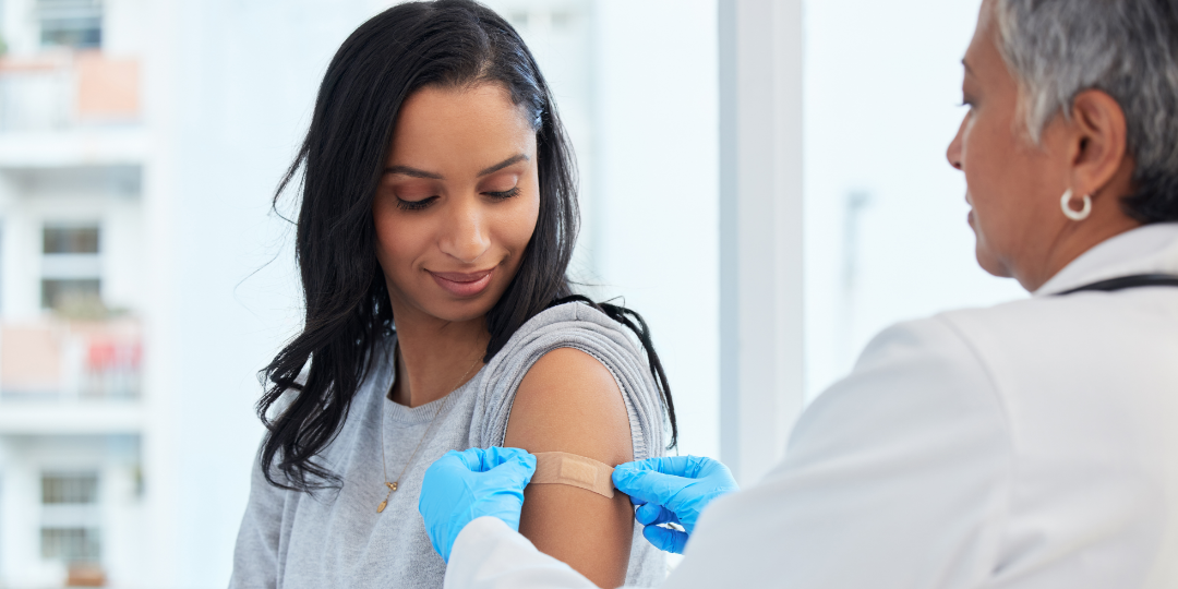 Health Tips for Flu Season: Preparing for the 2024-2025 Influenza Season