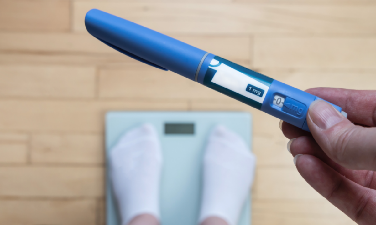 can you take your semaglutide shot at night Does Semaglutide Make You Tired? Understanding Side Effects
