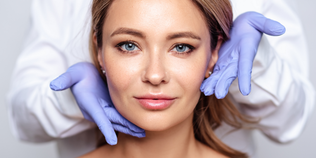 Average Price of Botox: Houston Prices in 2025