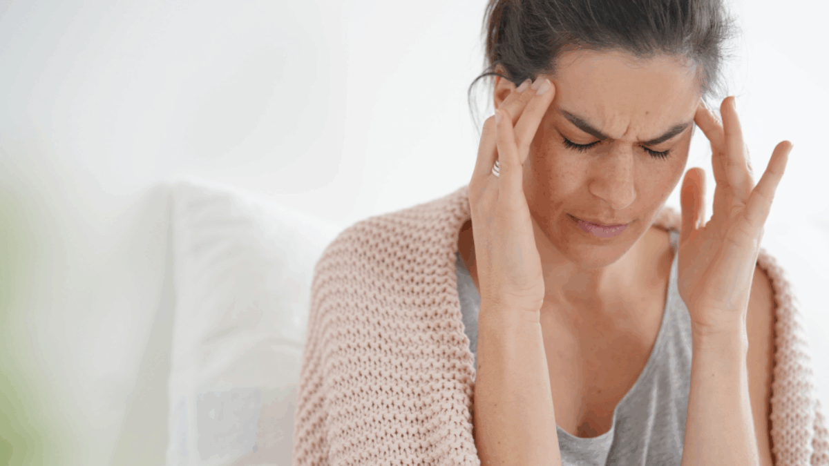 headaches from semaglutide Can Semaglutide Cause Headaches? What You Need to Know