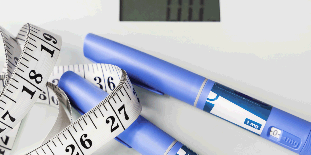 A Contemporary Guide to Different Weight Loss Injections