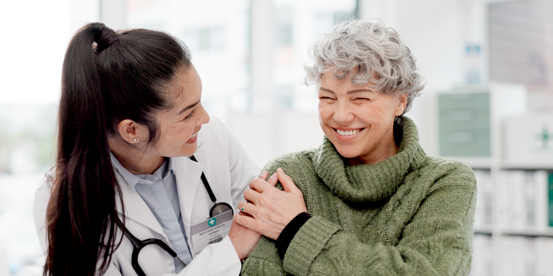 Beyond Primary Care: Hamid Razavi’s Strategic Expansion of Hillcroft Physicians in Houston