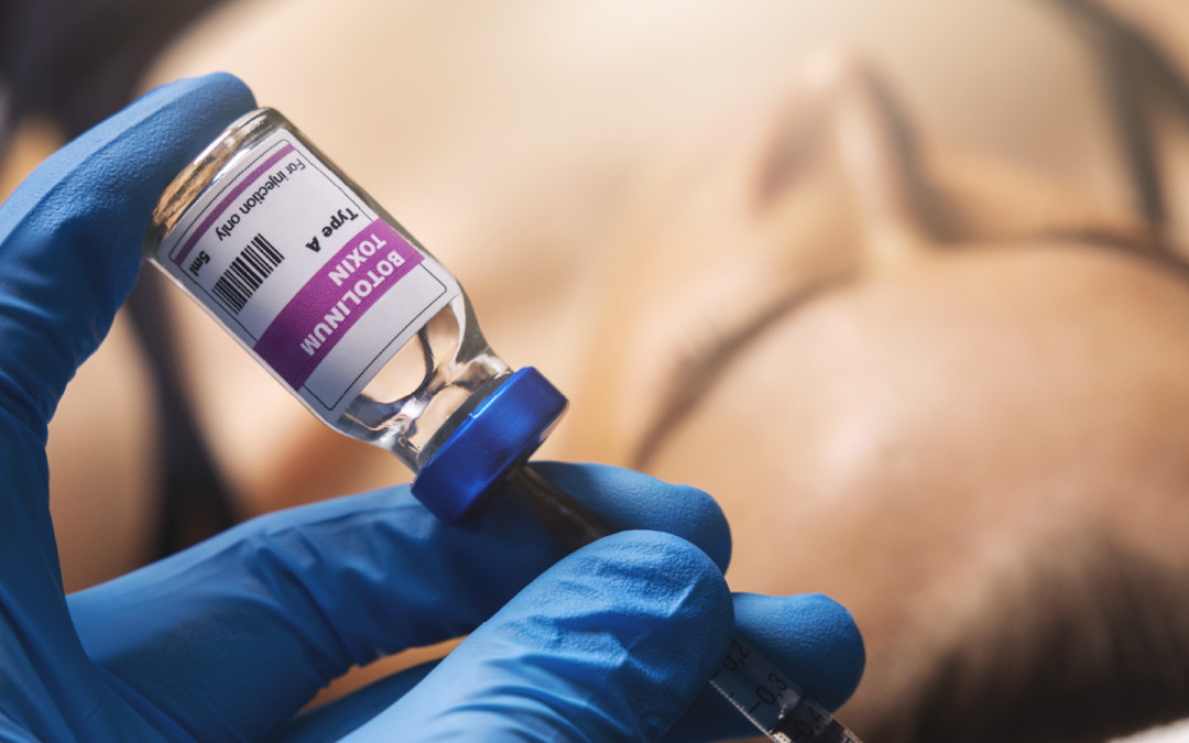When Should You Consider Cosmetic Injectables?